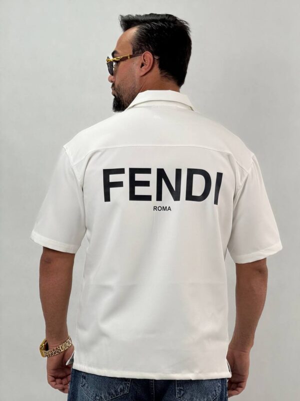 پیراهن FNDI کد 070
