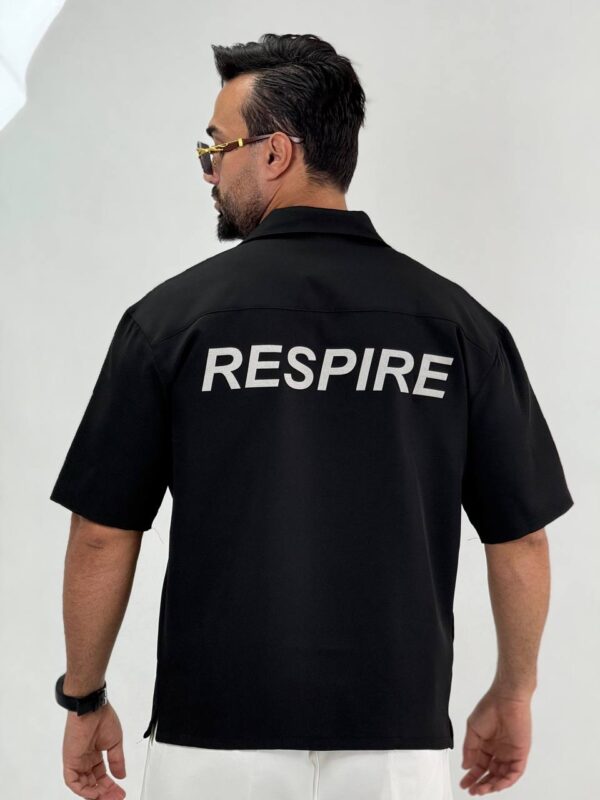 پیراهن  RESPIRE  کد097