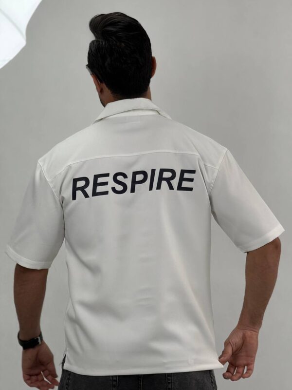 پیراهن  RESPIRE  کد097
