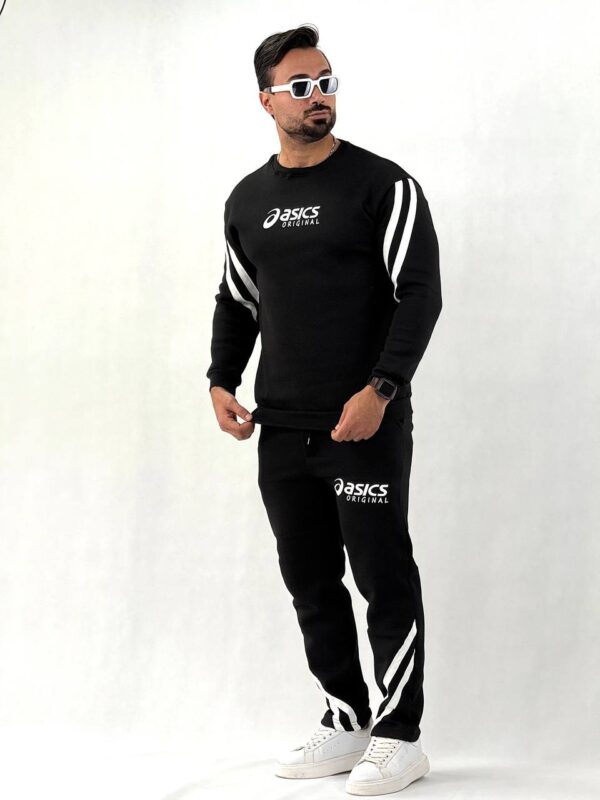 ست دورس0205asIcs