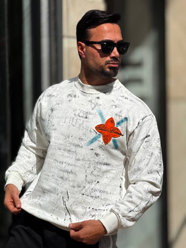 دورس سه نخ Louis Vuitton کد0208
